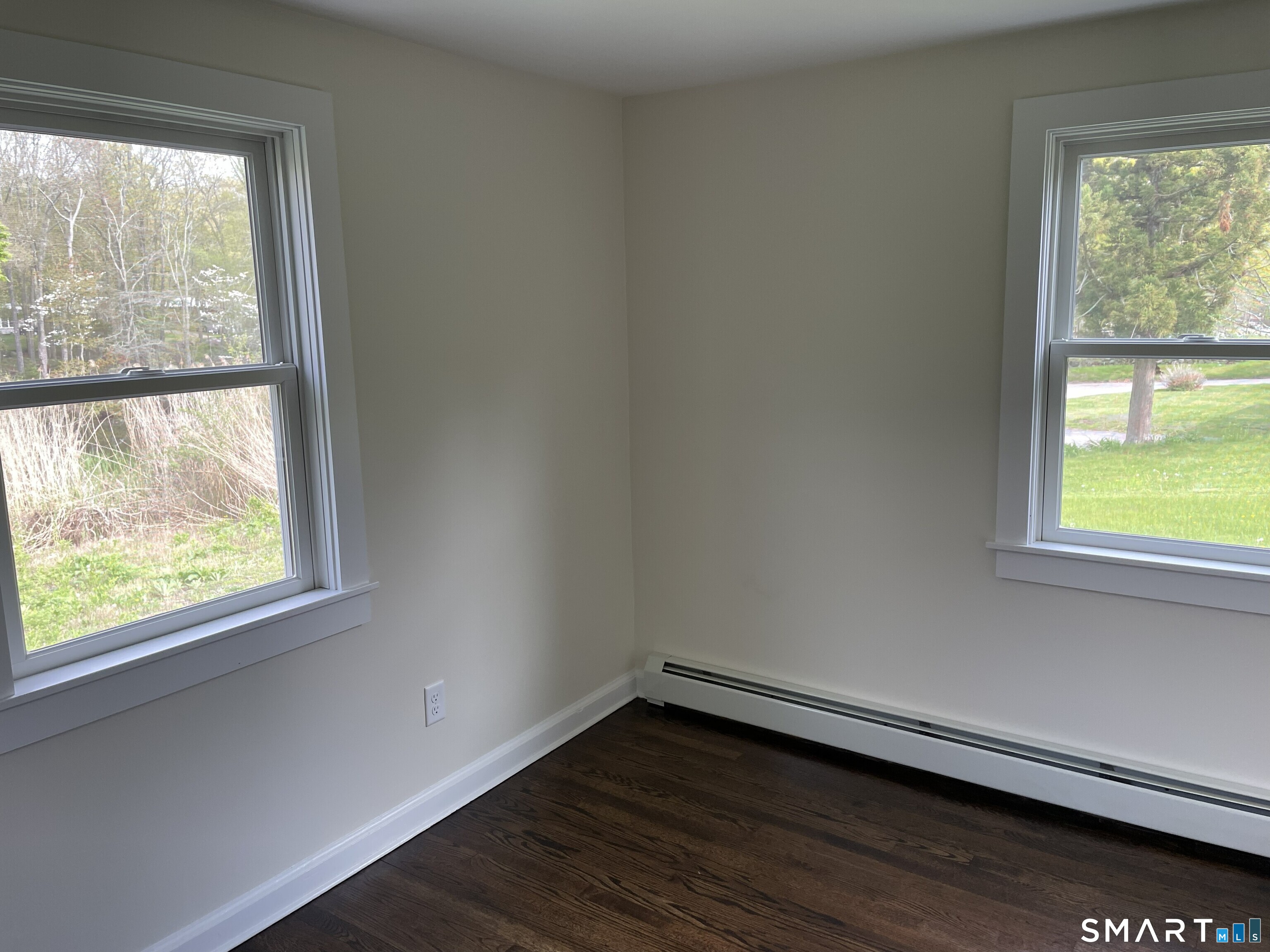 1039 N Road Groton, CT 06340 - Photo 11 of 18