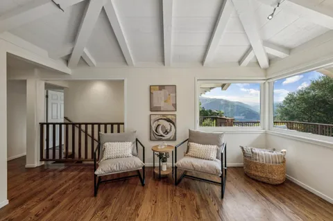 $1,895,000 | 760 Country Club Drive, Carmel Valley, CA 93924