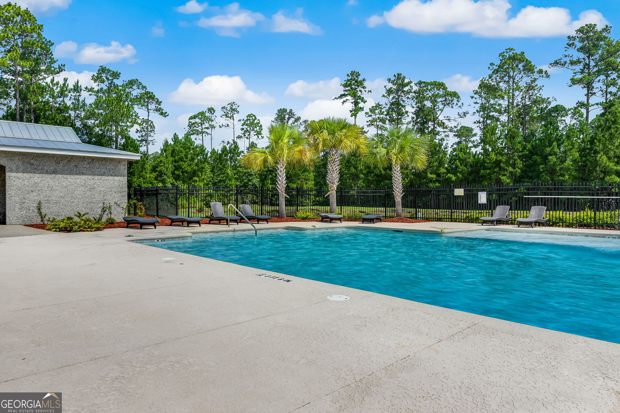 102 Riley Hunter Drive Kingsland, GA 31548 - Photo 119 of 123