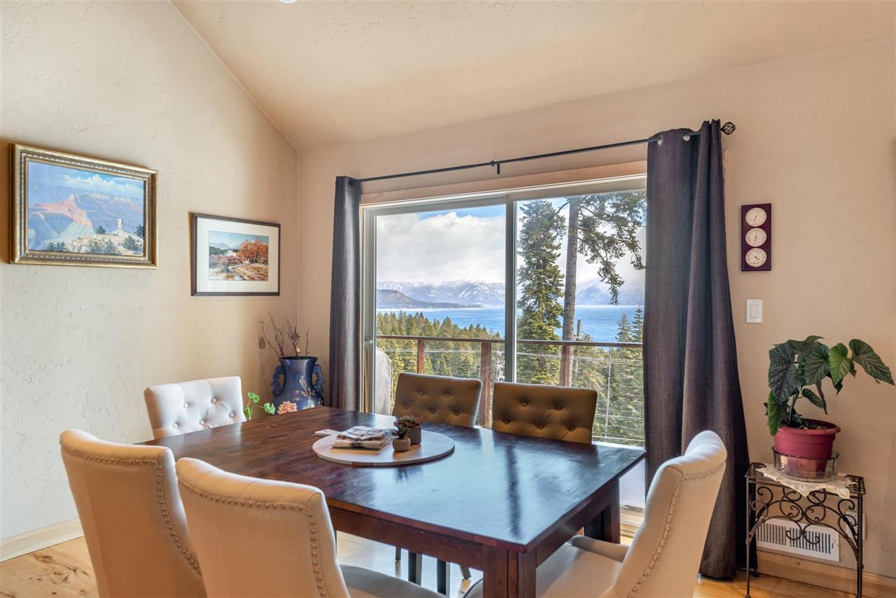 3980 Summit Road Carnelian Bay, CA 96140 - Photo 8 of 21 Gallery Image 8