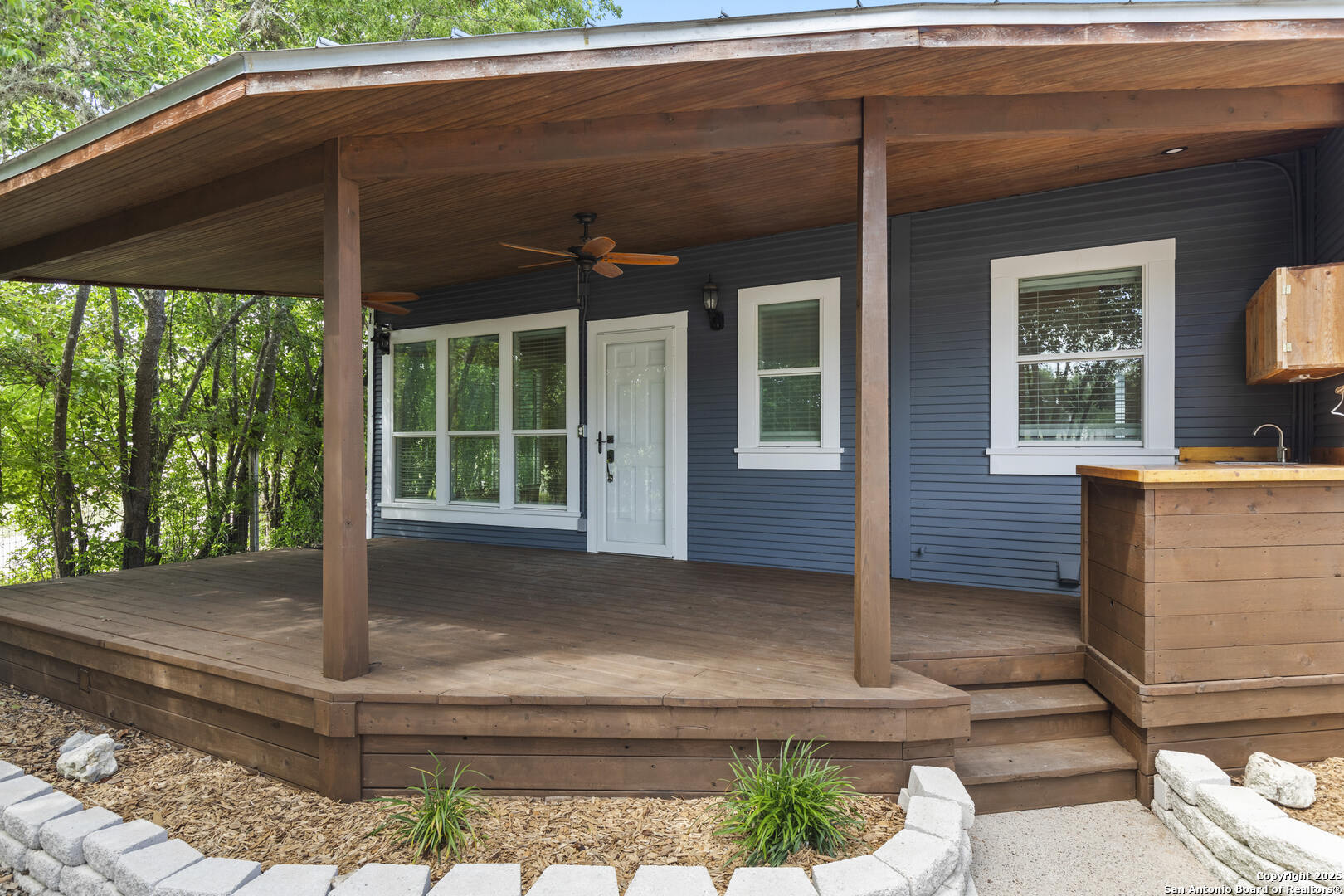 14280 Highway 16 Medina, TX 78055 - Photo 24 of 46