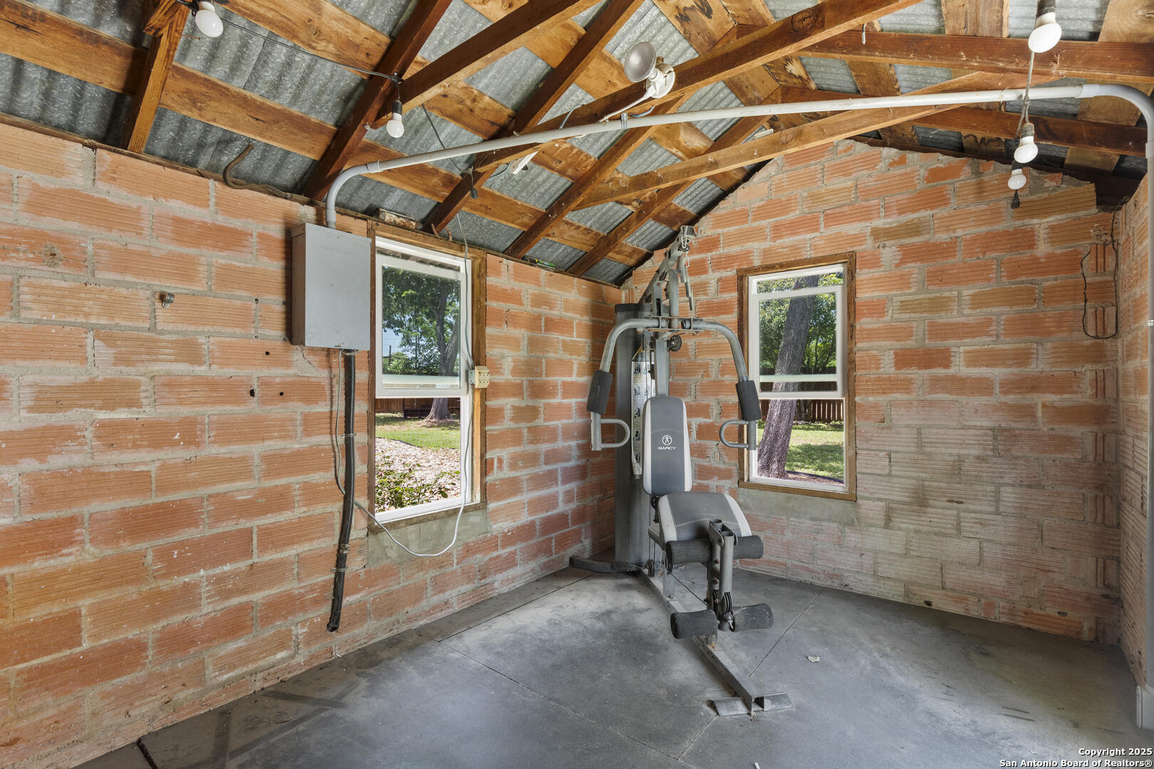 14280 Highway 16 Medina, TX 78055 - Photo 26 of 46