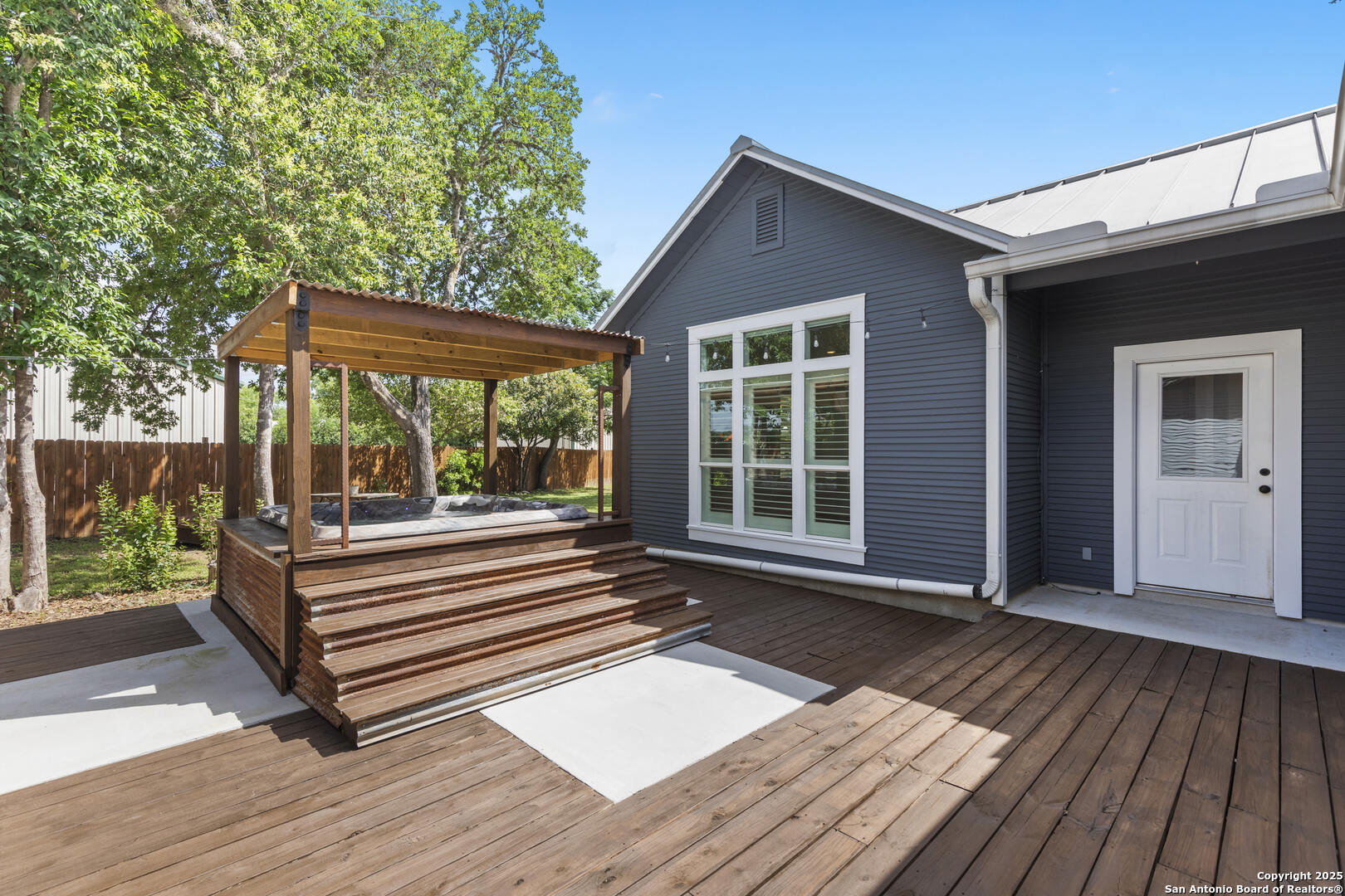 14280 Highway 16 Medina, TX 78055 - Photo 31 of 46