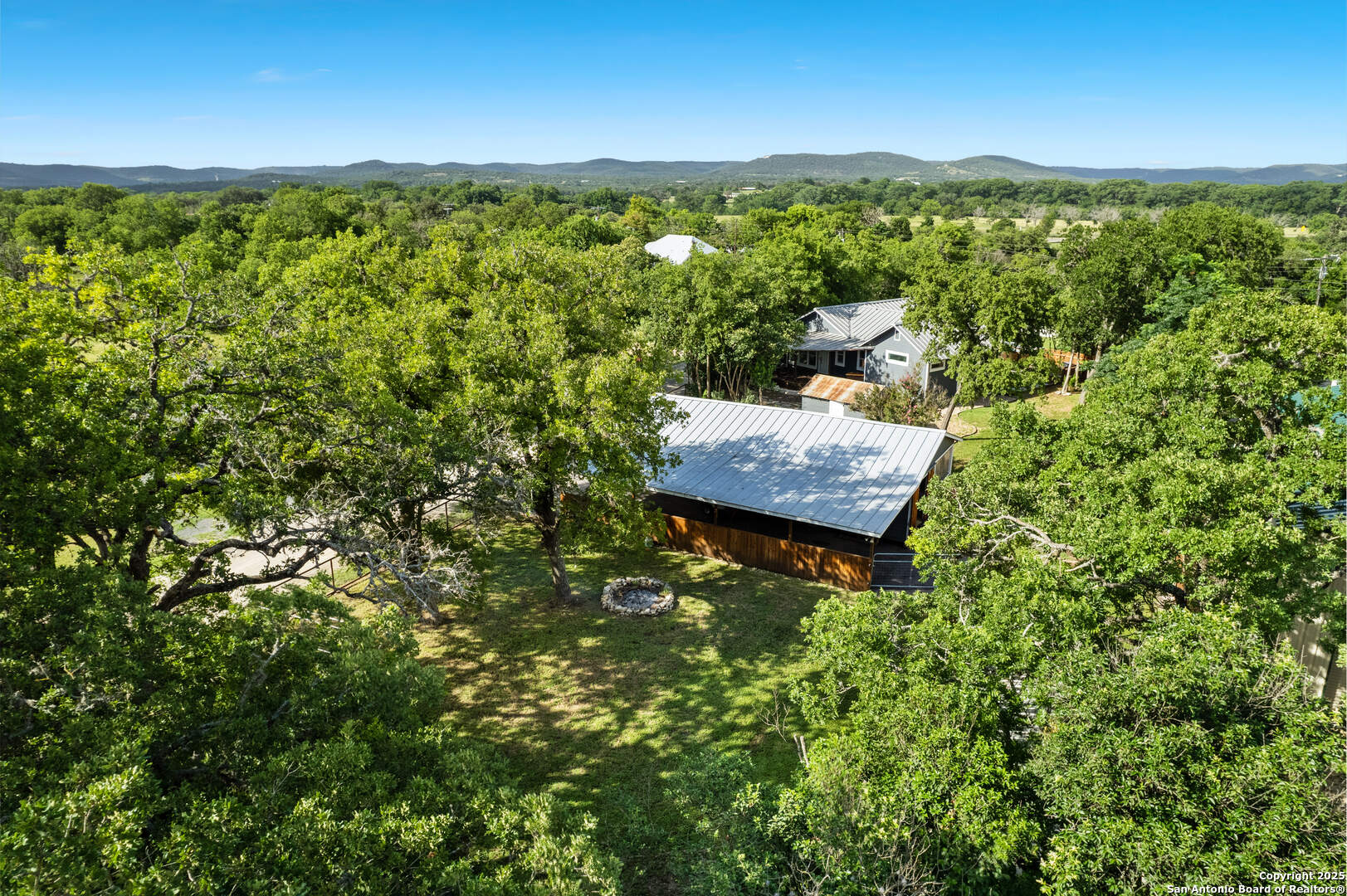 14280 Highway 16 Medina, TX 78055 - Photo 46 of 46