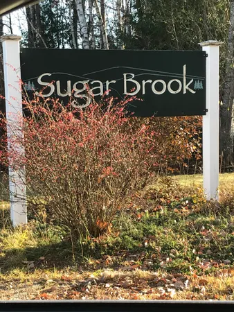 $58,000 | 36 Brook View Road, Unit 120006, Newport, NH 03773