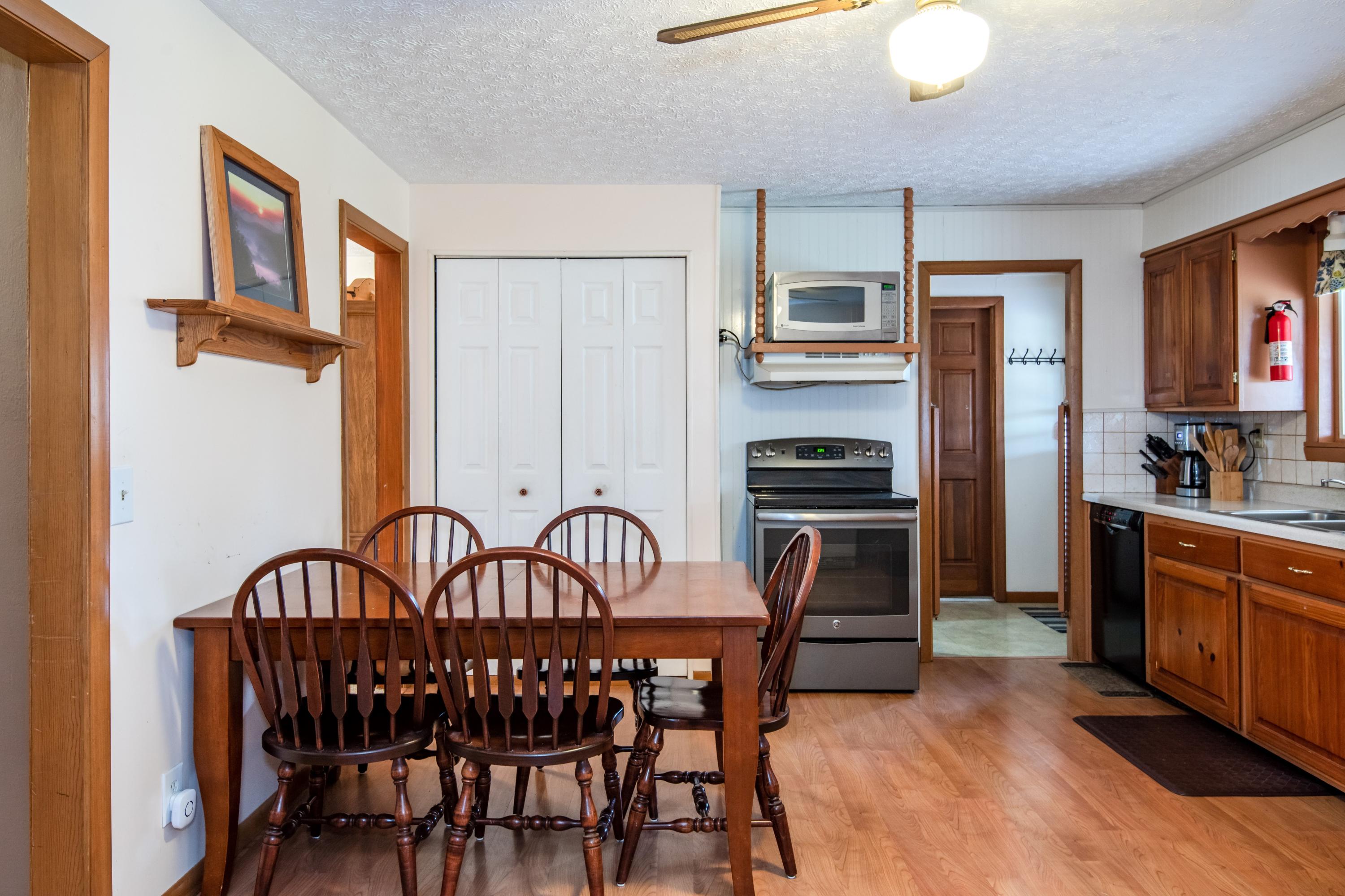 4346 Qu Wood Road Springfield, OH 45502 - Photo 22 of 54