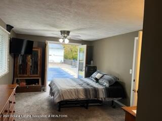 6340 Curtice Road Eaton Rapids, MI 48827 - Photo 22 of 23 12