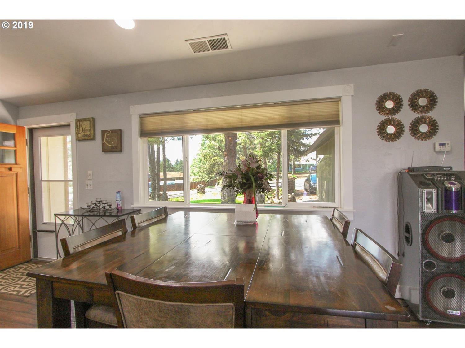 63416 Vogt Road Bend, OR 97701 - Photo 6 of 16 Additional Photo
