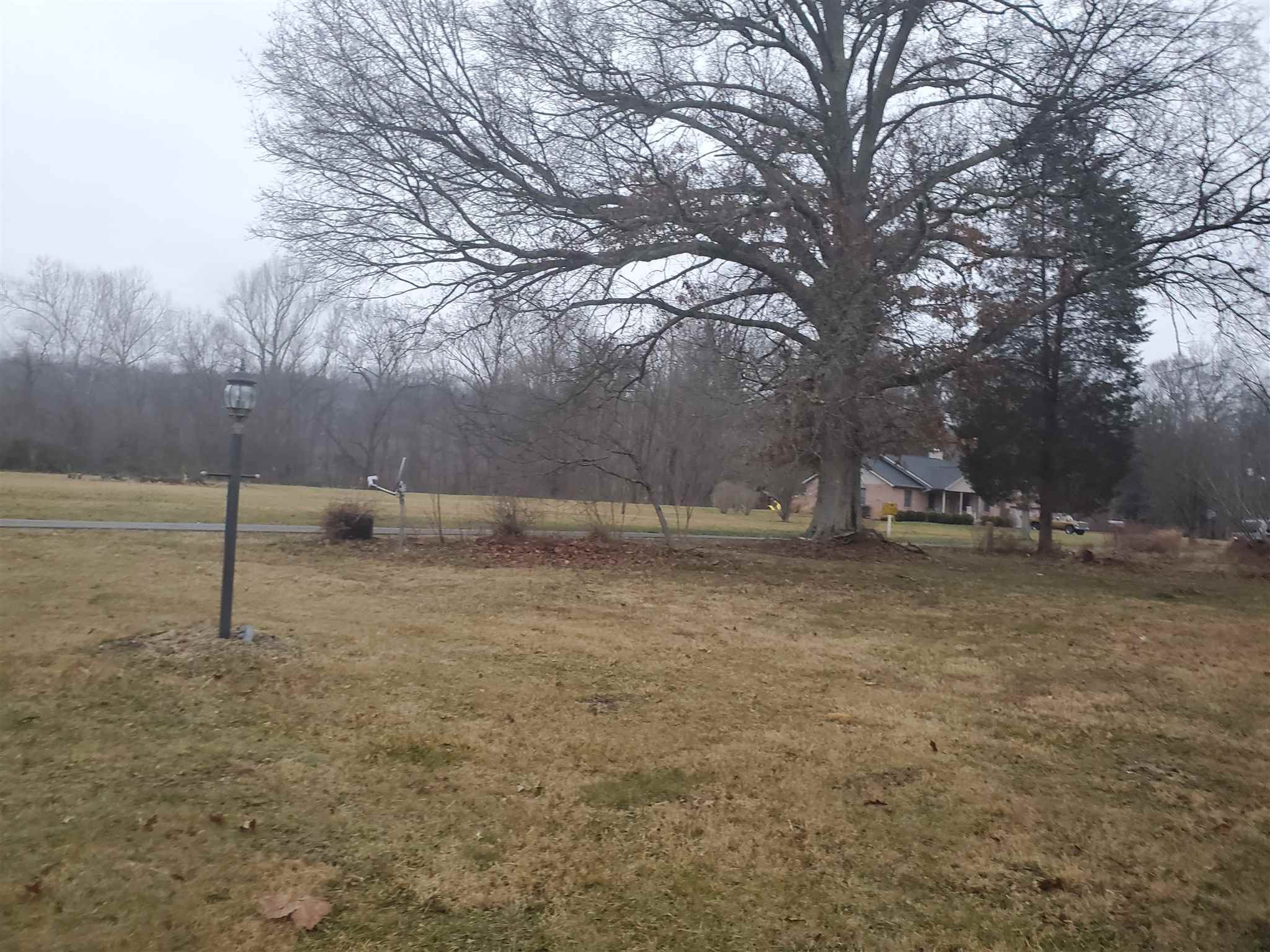 4038 North Lk Road Morning View, KY 41063 - Photo 4 of 11 Gallery Image 4
