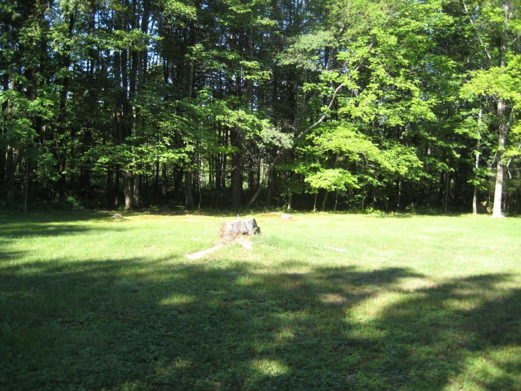 173-005 Waumbeck Road Wolfeboro, NH 03894 - Photo 3 of 10