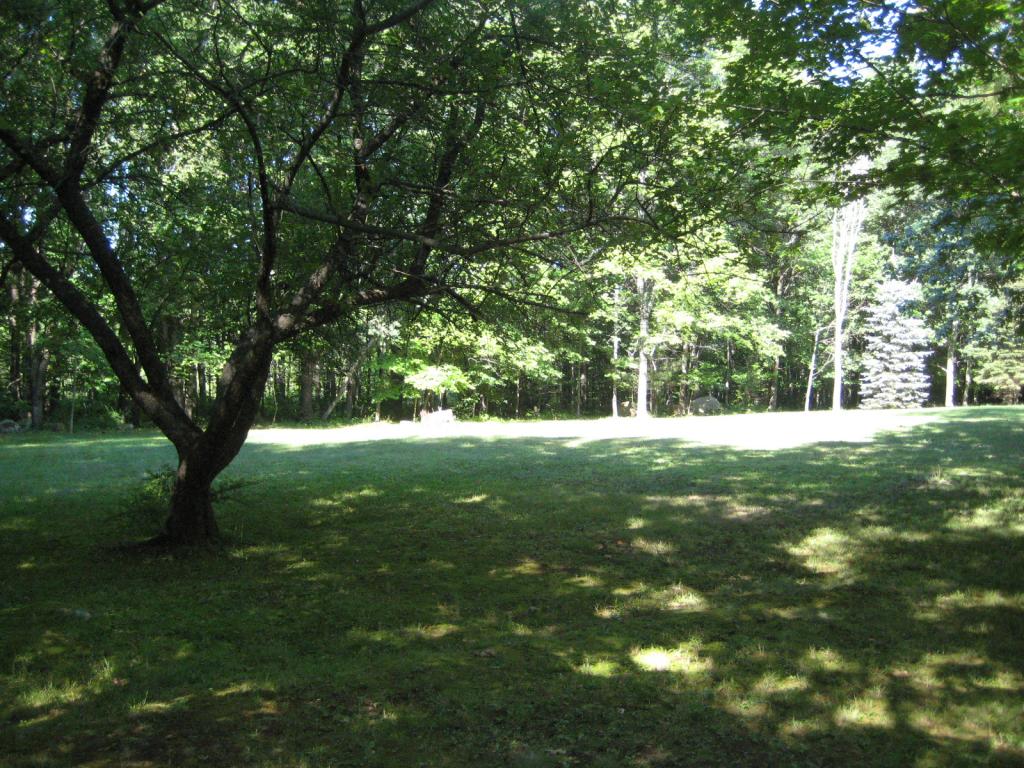 173-005 Waumbeck Road Wolfeboro, NH 03894 - Photo 4 of 10