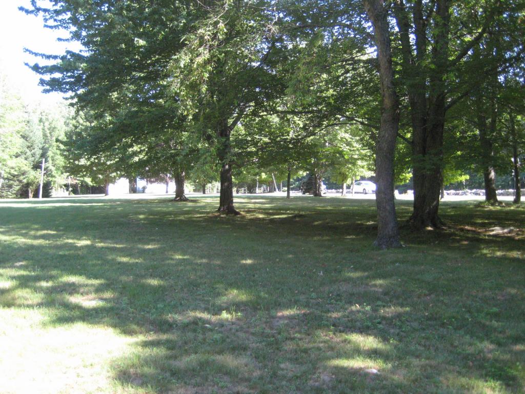 173-005 Waumbeck Road Wolfeboro, NH 03894 - Photo 7 of 10