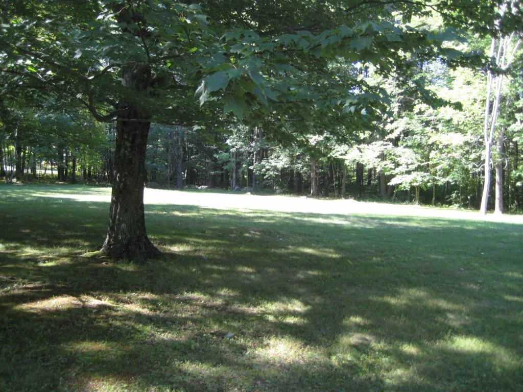 173-005 Waumbeck Road Wolfeboro, NH 03894 - Photo 8 of 10