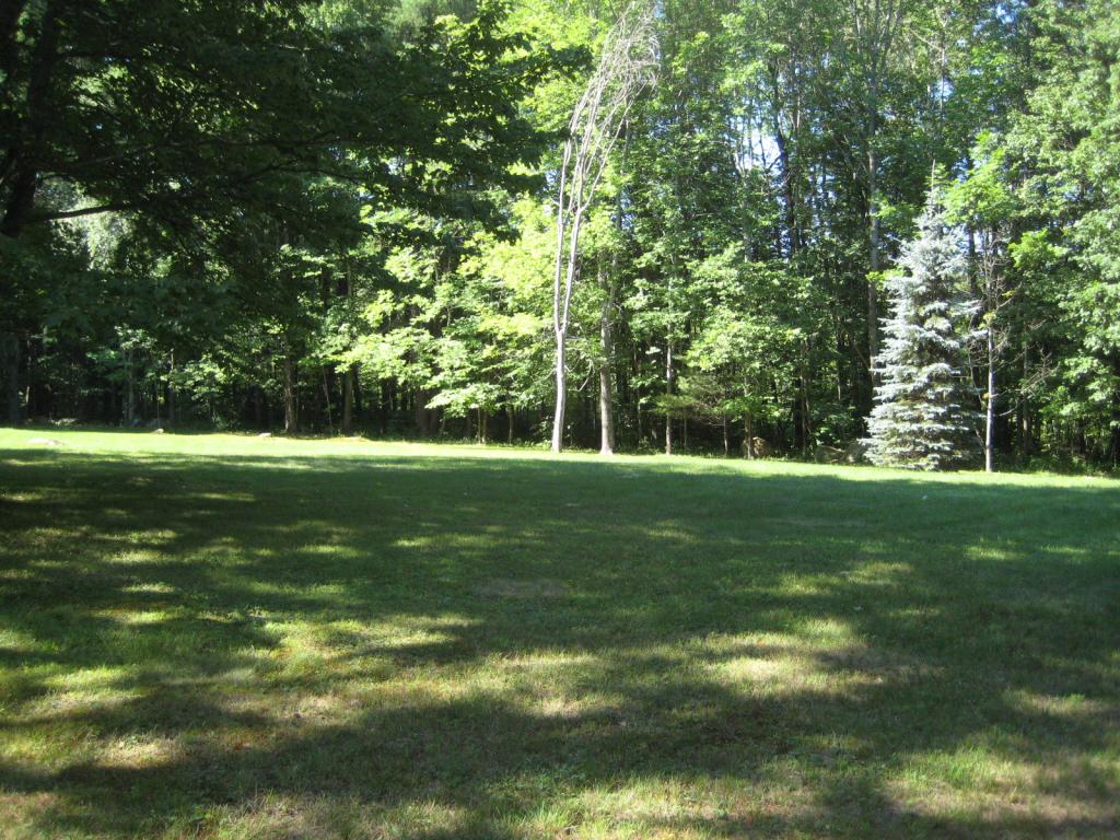 173-005 Waumbeck Road Wolfeboro, NH 03894 - Photo 9 of 10