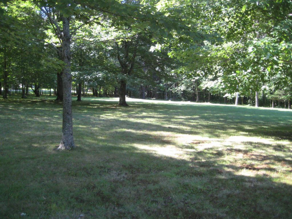 173-005 Waumbeck Road Wolfeboro, NH 03894 - Photo 10 of 10