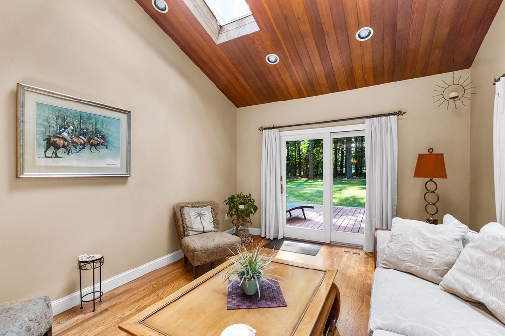62 Lowell Road Pembroke, MA 02359 - Photo 17 of 42 Gallery Image 17