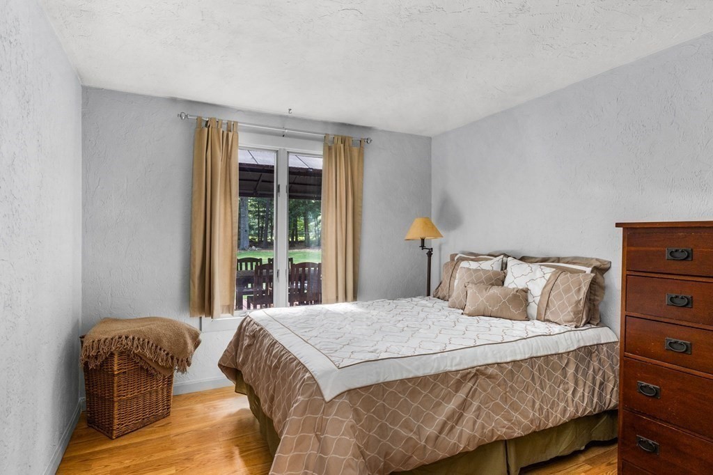 62 Lowell Road Pembroke, MA 02359 - Photo 19 of 42 Gallery Image 19