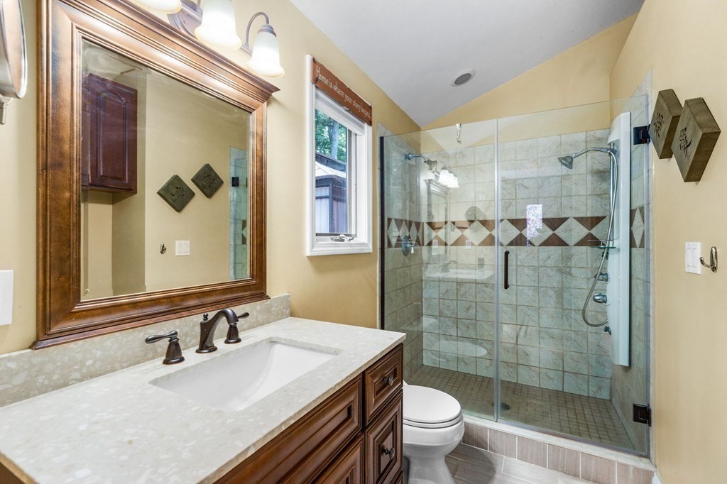 62 Lowell Road Pembroke, MA 02359 - Photo 23 of 42 Gallery Image 23