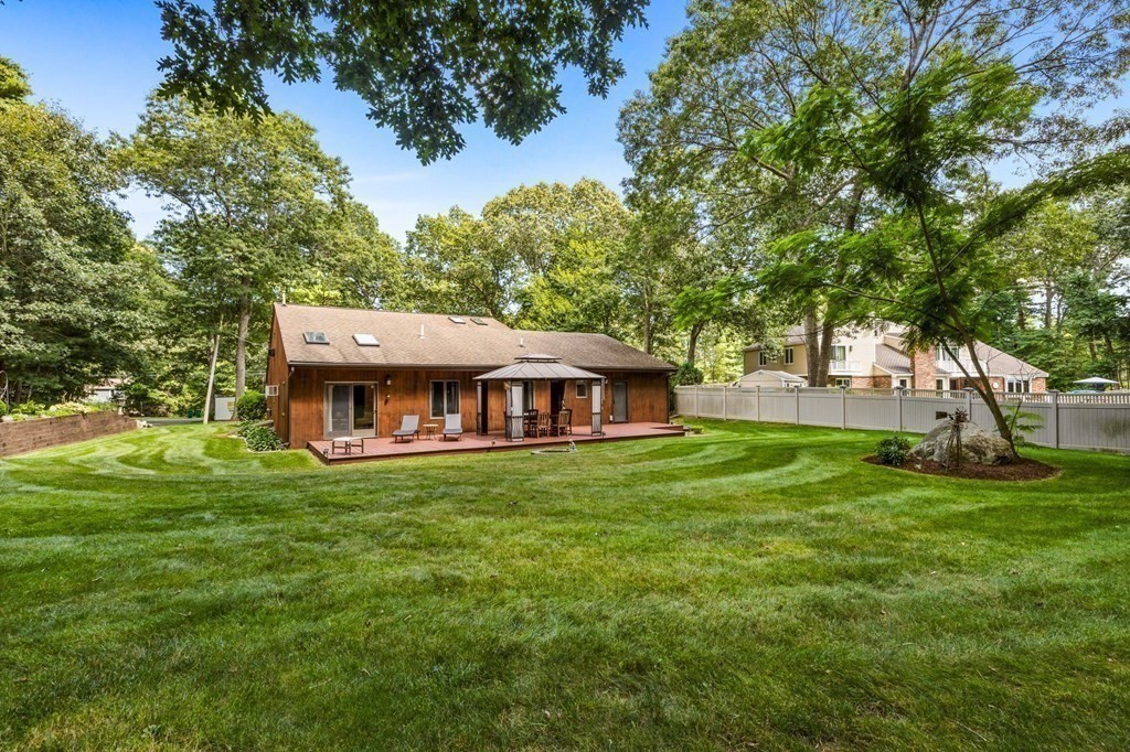 62 Lowell Road Pembroke, MA 02359 - Photo 30 of 42 Gallery Image 30