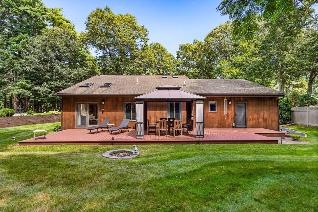 62 Lowell Road Pembroke, MA 02359 - Photo 31 of 42 Gallery Image 31