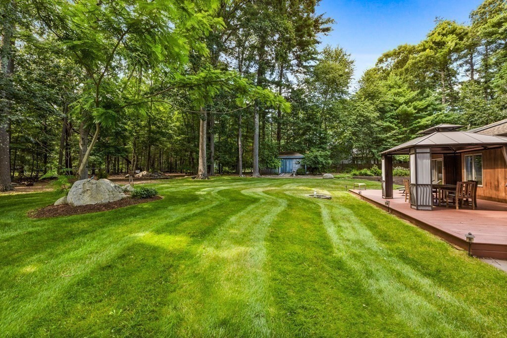 62 Lowell Road Pembroke, MA 02359 - Photo 32 of 42 Gallery Image 32