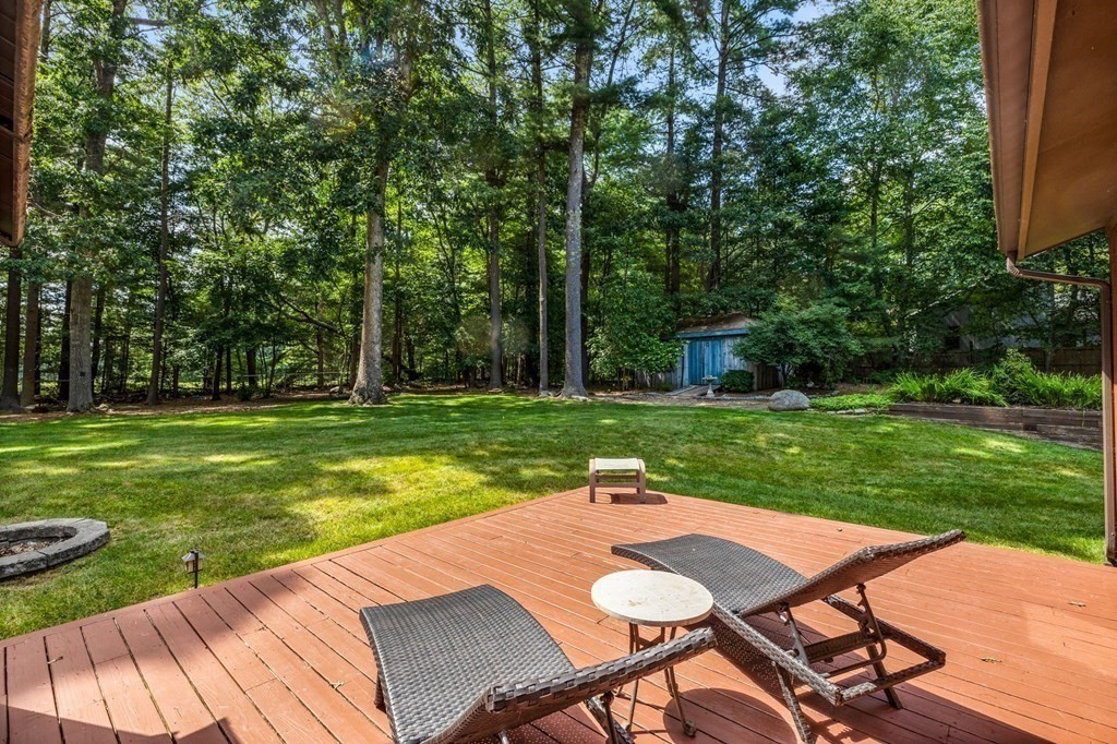 62 Lowell Road Pembroke, MA 02359 - Photo 33 of 42 Gallery Image 33