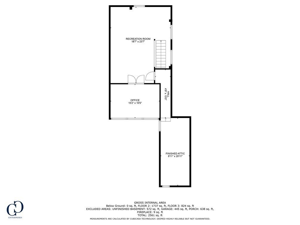 62 Lowell Road Pembroke, MA 02359 - Photo 42 of 42 Gallery Image 42