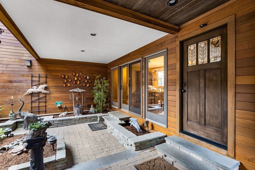 62 Lowell Road Pembroke, MA 02359 - Photo 7 of 42 Gallery Image 7