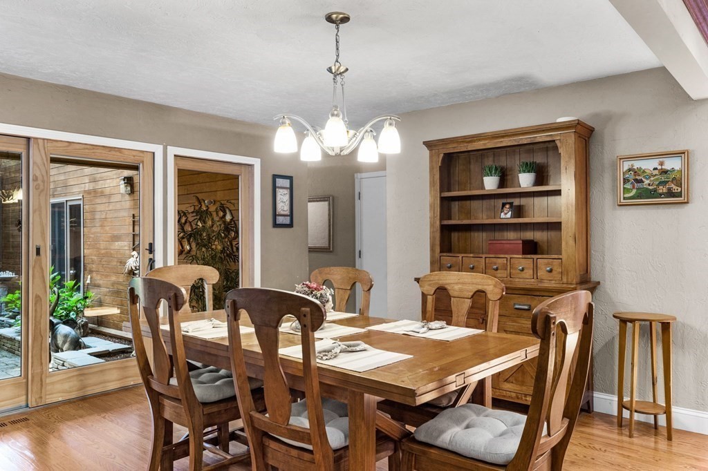 62 Lowell Road Pembroke, MA 02359 - Photo 8 of 42 Gallery Image 8