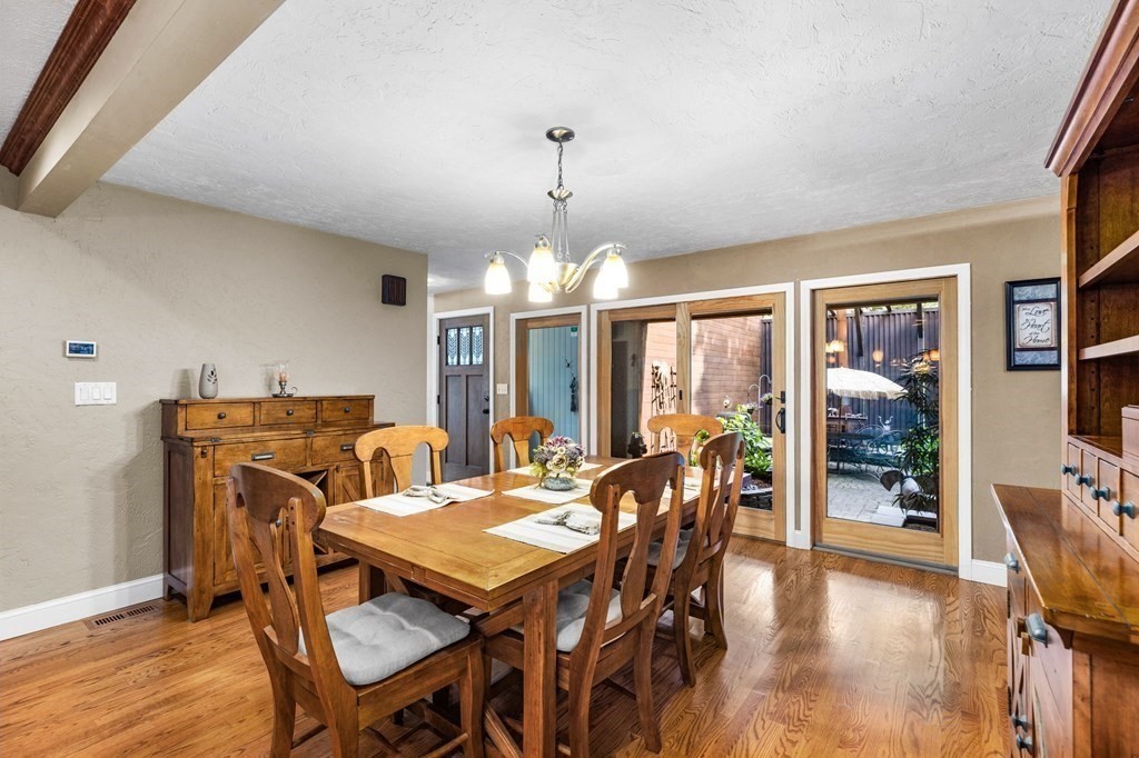 62 Lowell Road Pembroke, MA 02359 - Photo 10 of 42 Gallery Image 10