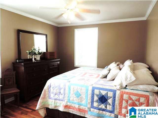 382 Valley Road Oneonta, AL 35121 - Photo 13 of 25
