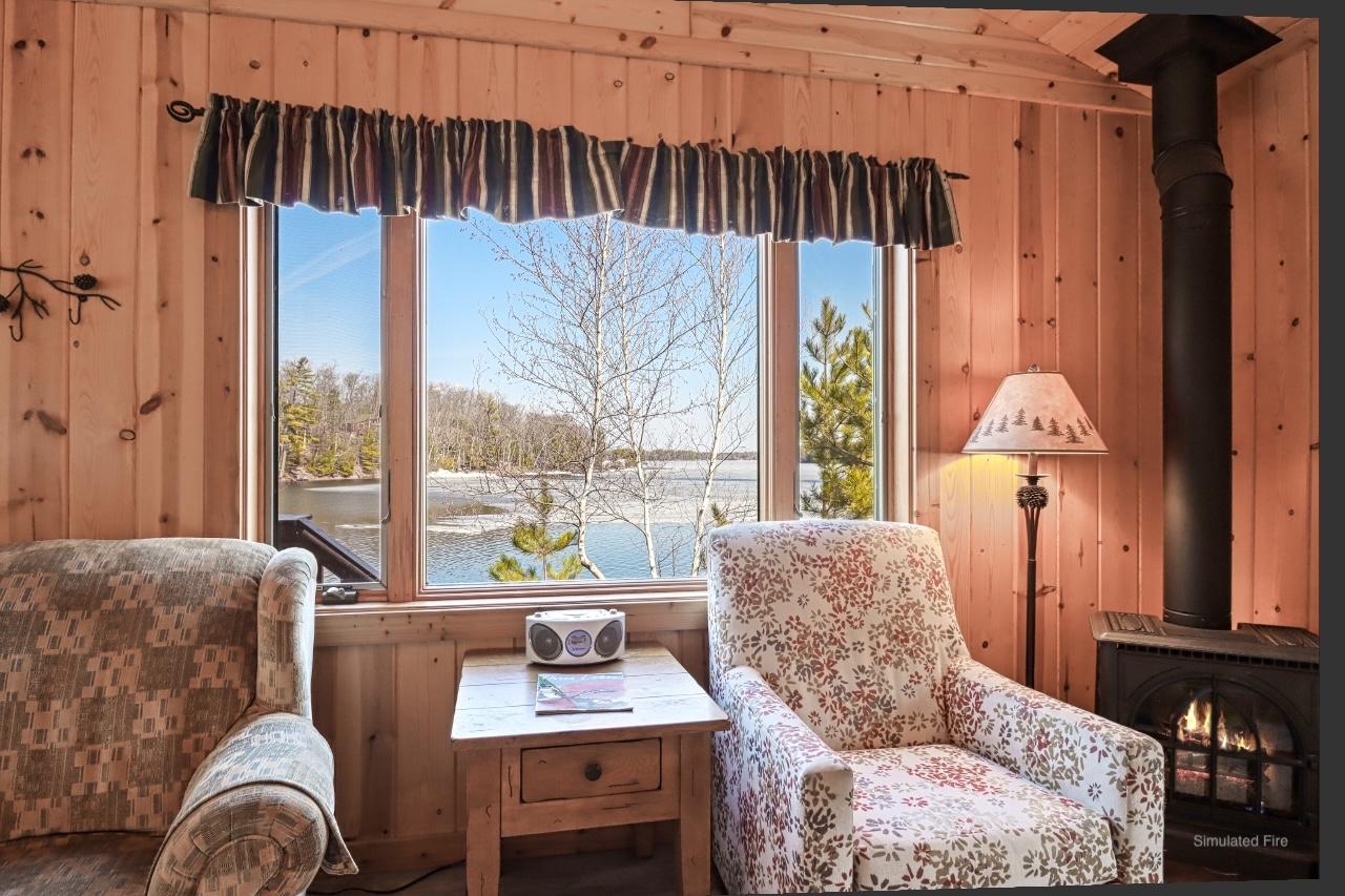 7455 Russell Road, Unit 5 Three Lakes, WI 54562 - Photo 12 of 32 Gallery Image 12