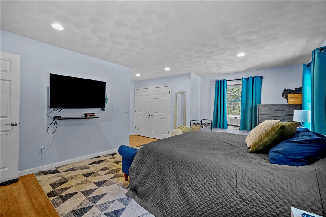 460 Ten Rod Road Exeter, RI 02822 - Photo 11 of 29