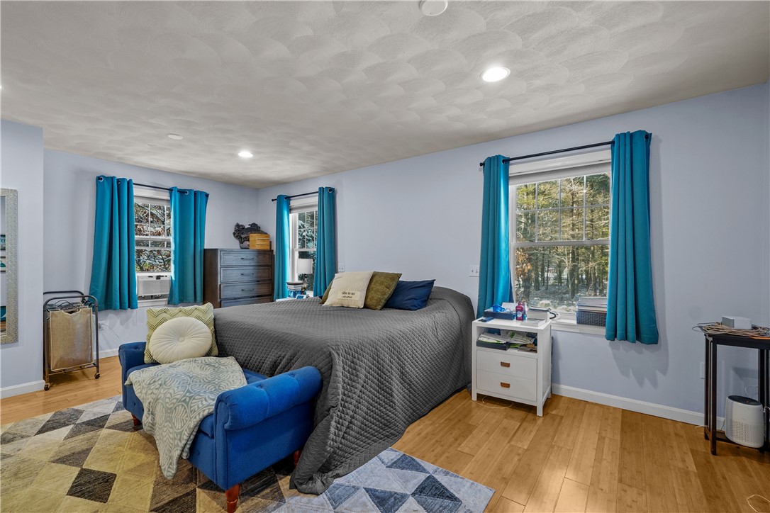 460 Ten Rod Road Exeter, RI 02822 - Photo 12 of 29