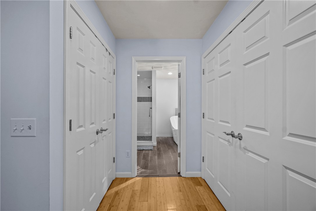 460 Ten Rod Road Exeter, RI 02822 - Photo 13 of 29