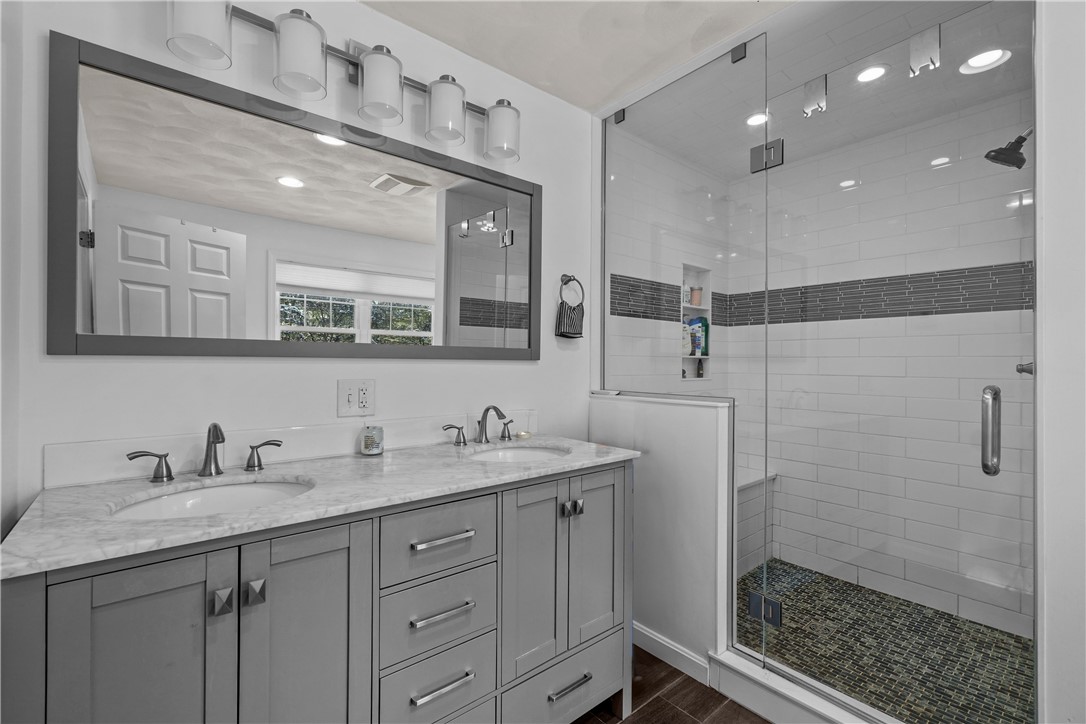 460 Ten Rod Road Exeter, RI 02822 - Photo 14 of 29