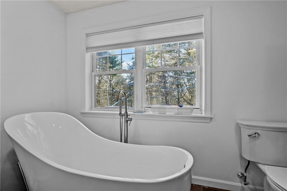 460 Ten Rod Road Exeter, RI 02822 - Photo 15 of 29