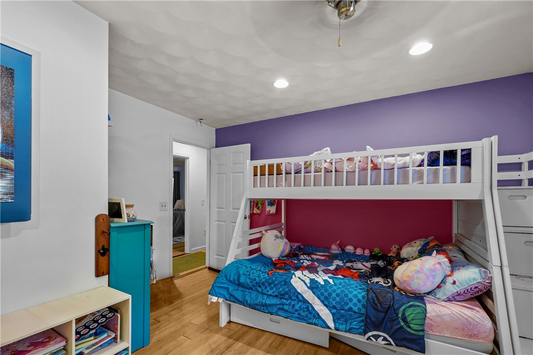 460 Ten Rod Road Exeter, RI 02822 - Photo 16 of 29