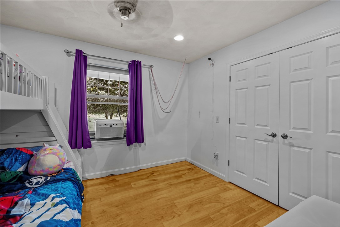 460 Ten Rod Road Exeter, RI 02822 - Photo 17 of 29