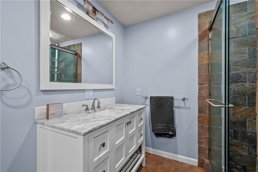 460 Ten Rod Road Exeter, RI 02822 - Photo 18 of 29