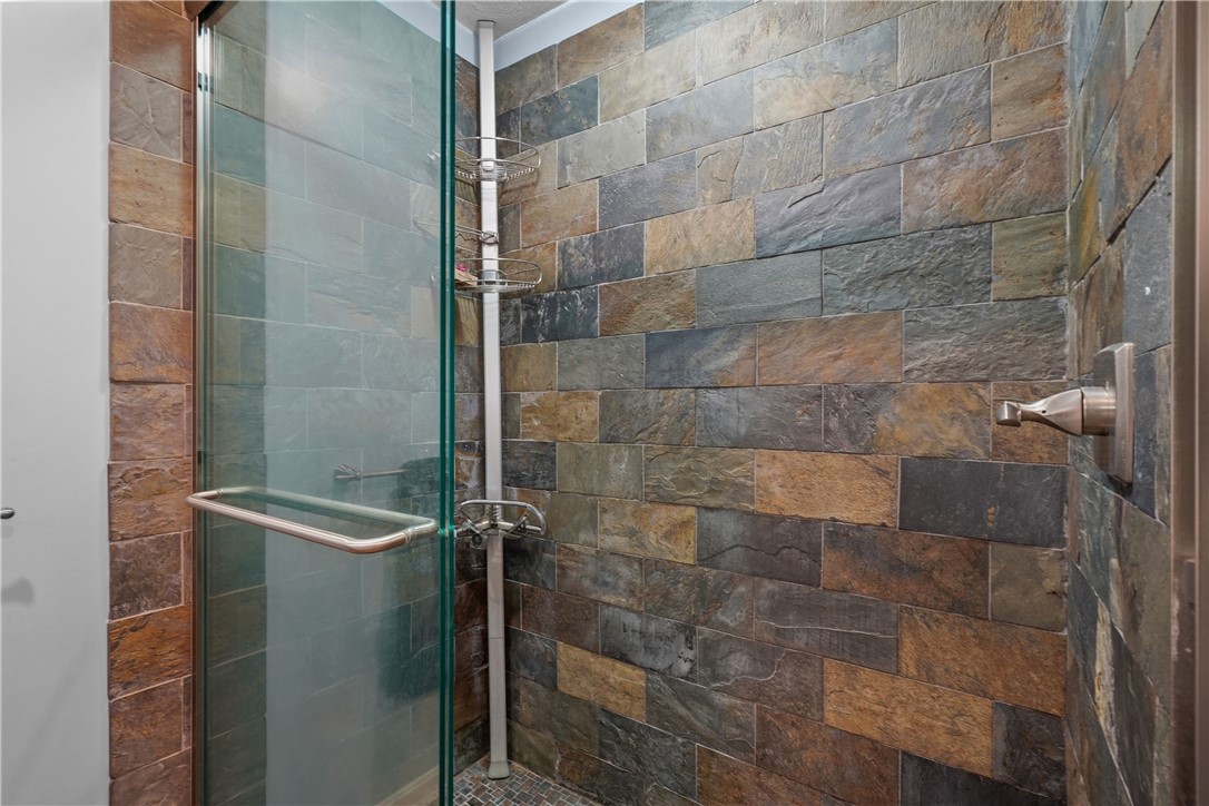 460 Ten Rod Road Exeter, RI 02822 - Photo 19 of 29