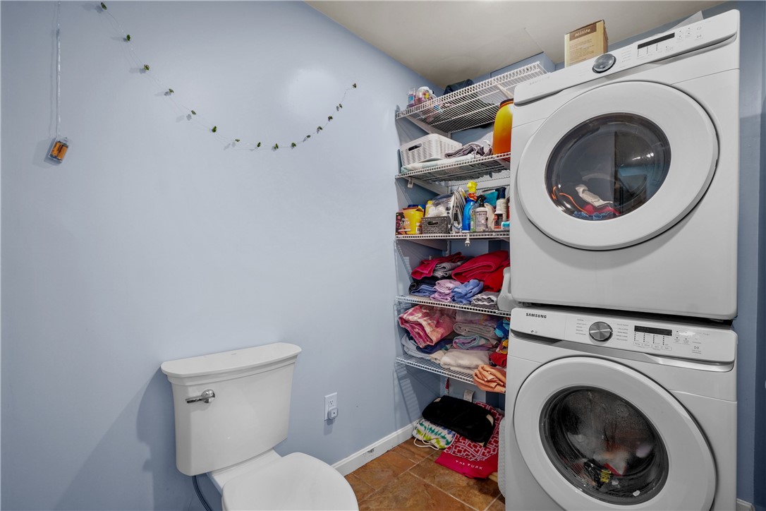 460 Ten Rod Road Exeter, RI 02822 - Photo 20 of 29