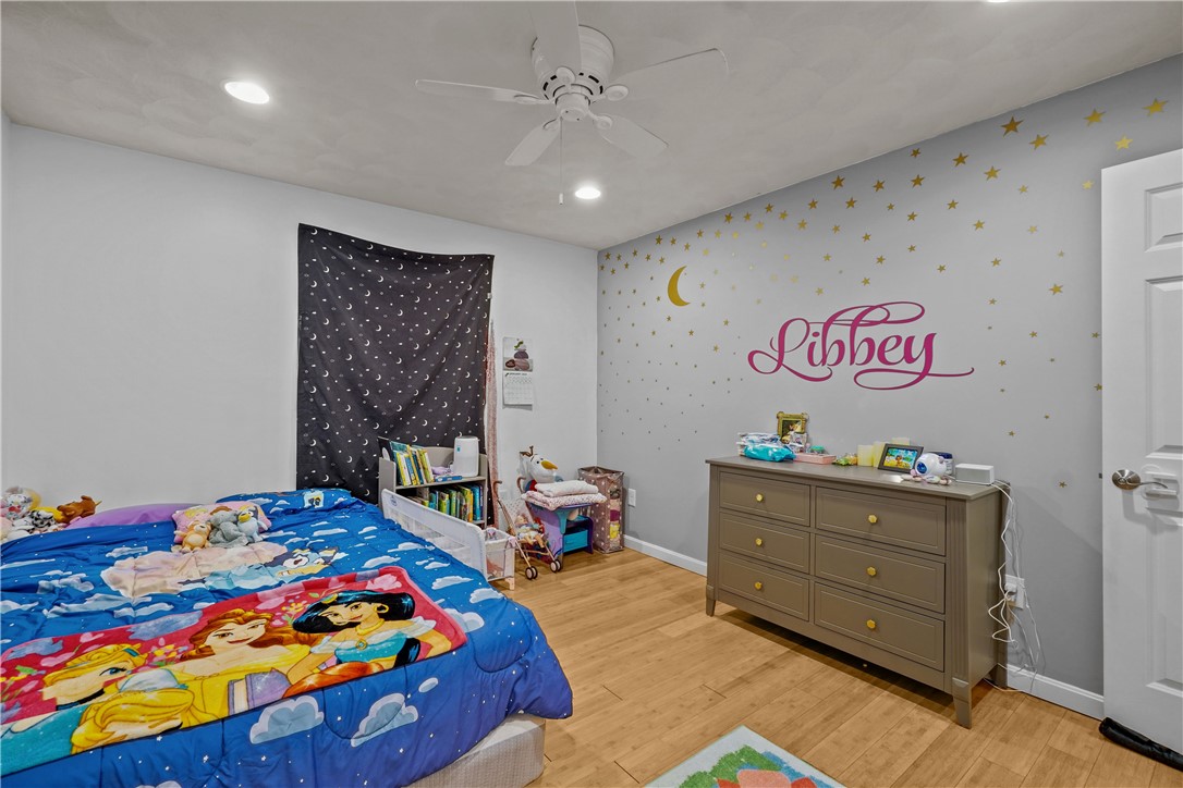 460 Ten Rod Road Exeter, RI 02822 - Photo 21 of 29