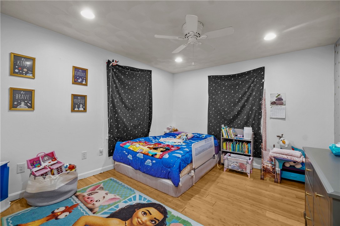 460 Ten Rod Road Exeter, RI 02822 - Photo 22 of 29