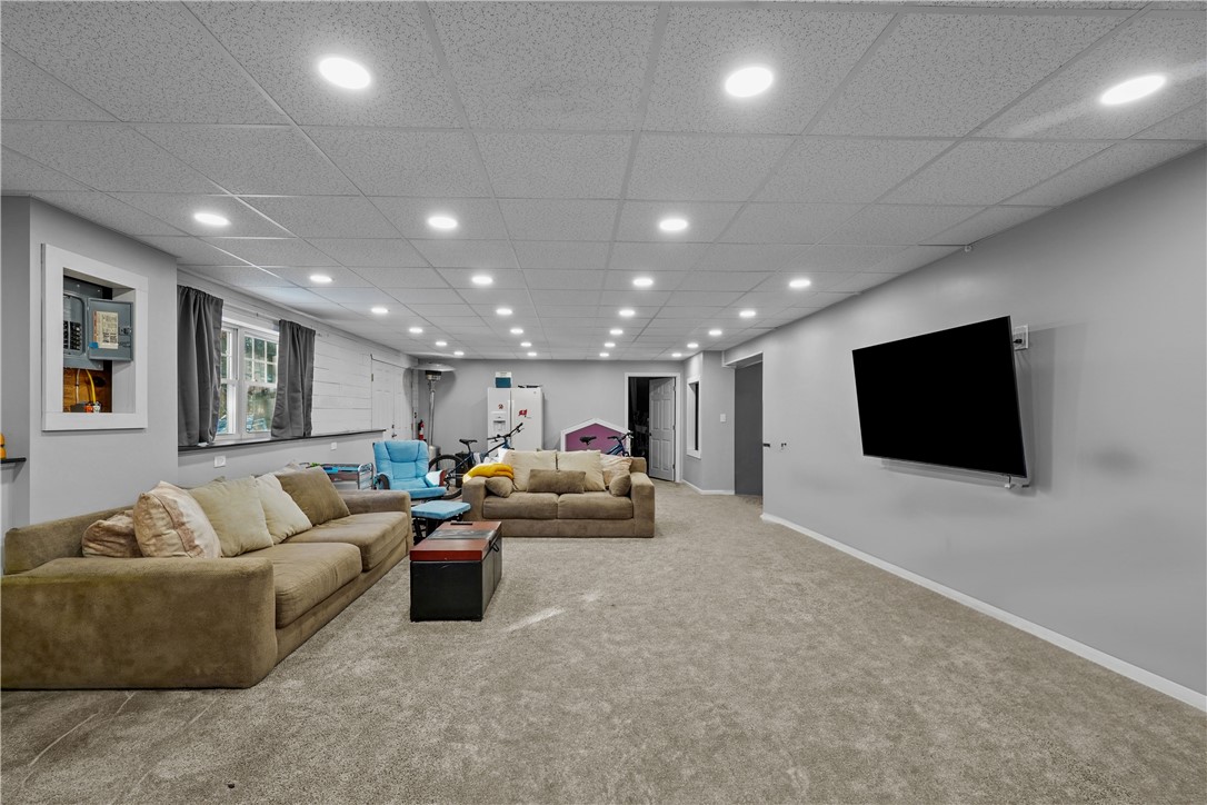 460 Ten Rod Road Exeter, RI 02822 - Photo 23 of 29