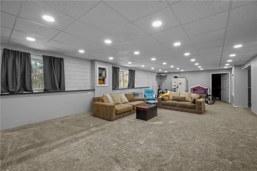 460 Ten Rod Road Exeter, RI 02822 - Photo 24 of 29