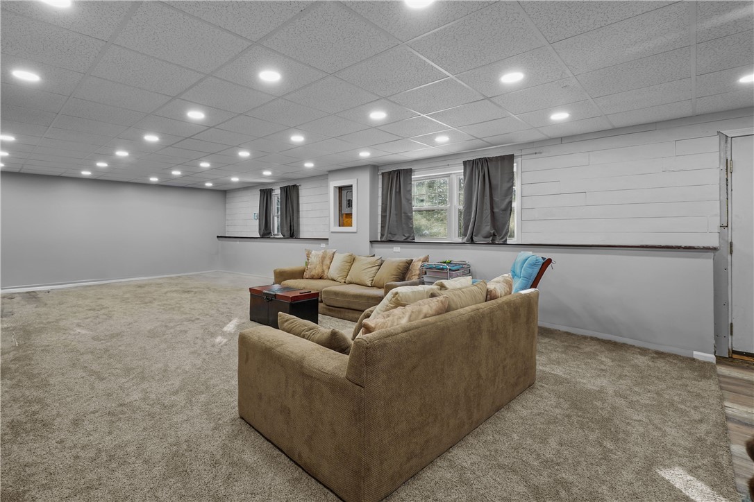 460 Ten Rod Road Exeter, RI 02822 - Photo 25 of 29