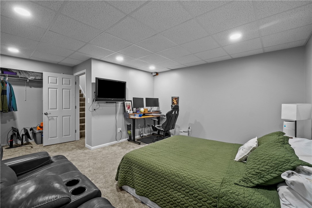 460 Ten Rod Road Exeter, RI 02822 - Photo 26 of 29
