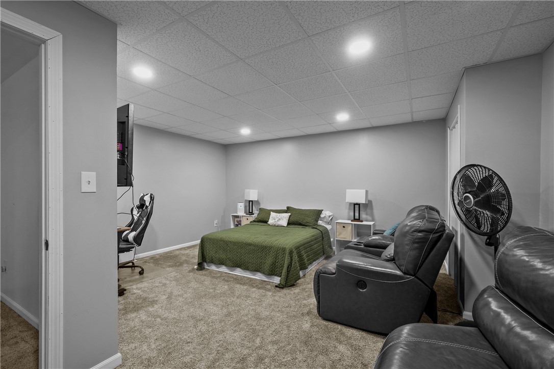 460 Ten Rod Road Exeter, RI 02822 - Photo 27 of 29