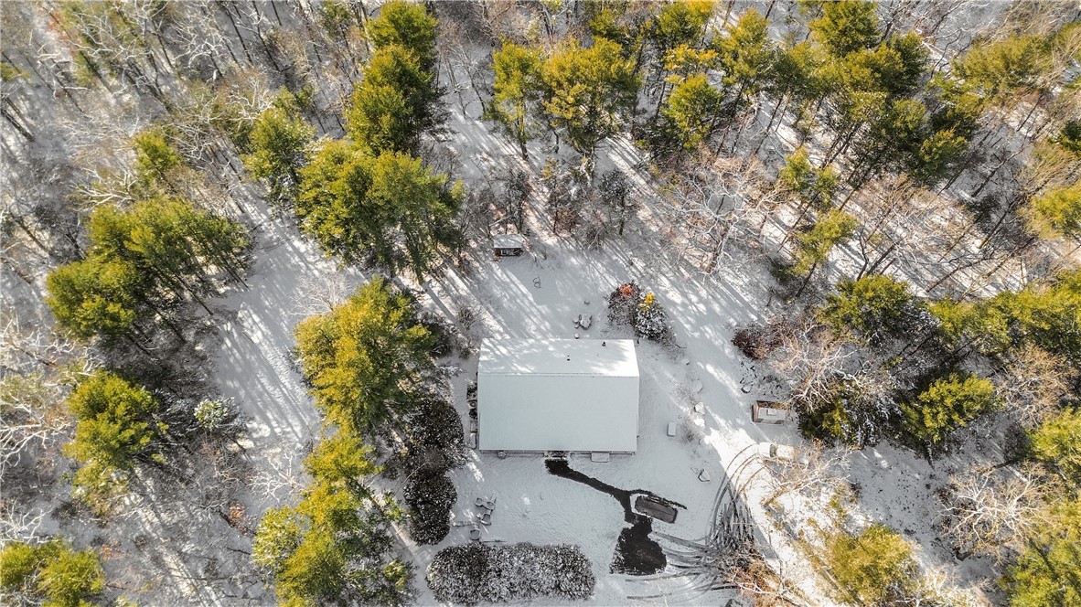 460 Ten Rod Road Exeter, RI 02822 - Photo 28 of 29